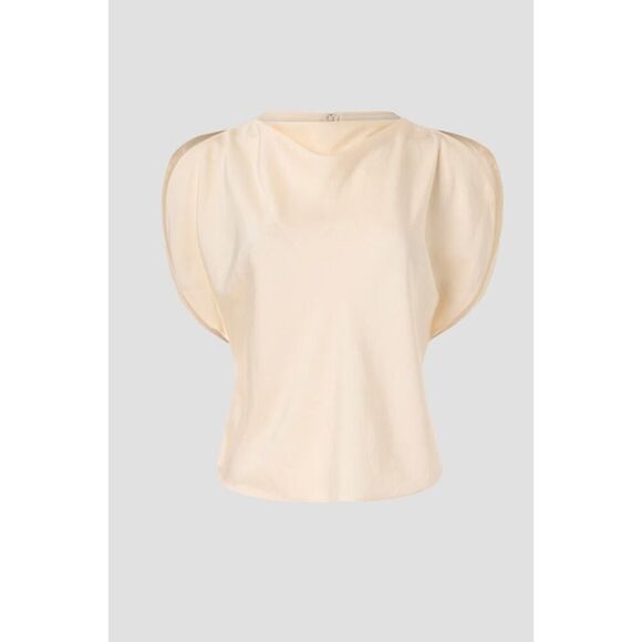 A.L.C.
Nadia Top 🩶 - Picture 3 of 10